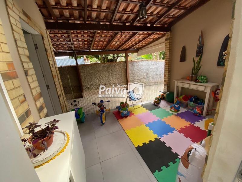 Casa à venda em Albuquerque, Teresópolis - RJ - Foto 3