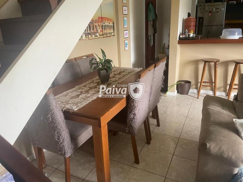 Apartamento à venda em Agriões, Teresópolis - RJ - Foto 12