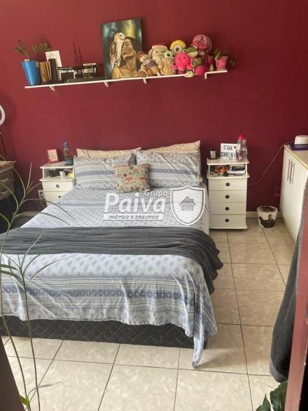 Apartamento à venda em Agriões, Teresópolis - RJ - Foto 4