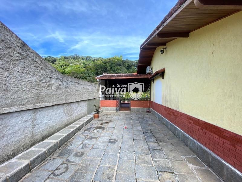 Casa à venda em Comary, Teresópolis - RJ - Foto 17