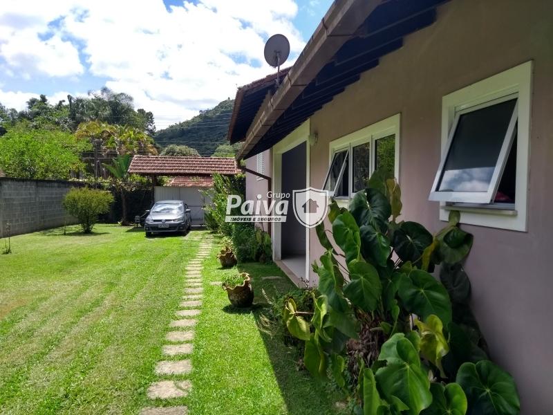 Casa à venda em Albuquerque, Teresópolis - RJ - Foto 22