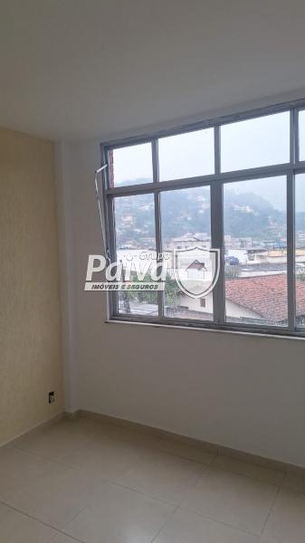 Apartamento à venda em Alto, Teresópolis - RJ - Foto 16