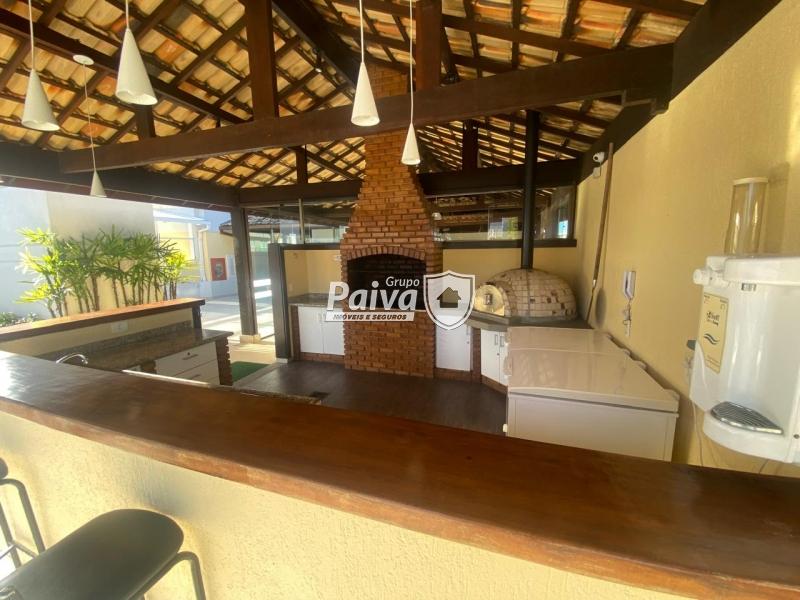 Apartamento à venda em Alto, Teresópolis - RJ - Foto 11