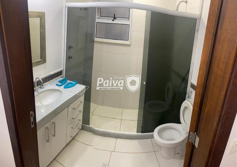 Apartamento à venda em Alto, Teresópolis - RJ - Foto 6