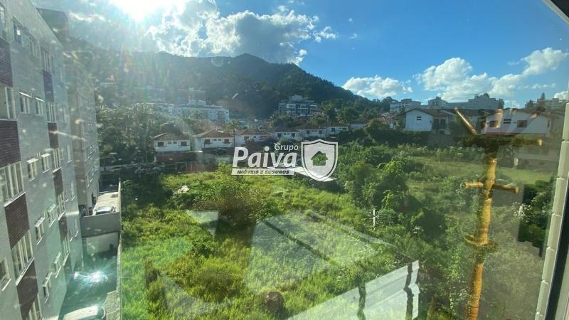 Apartamento à venda em Alto, Teresópolis - RJ - Foto 7