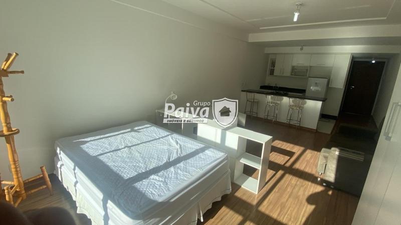 Apartamento à venda em Alto, Teresópolis - RJ - Foto 3