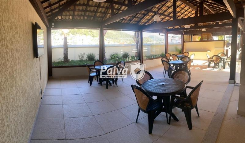 Apartamento à venda em Alto, Teresópolis - RJ - Foto 12