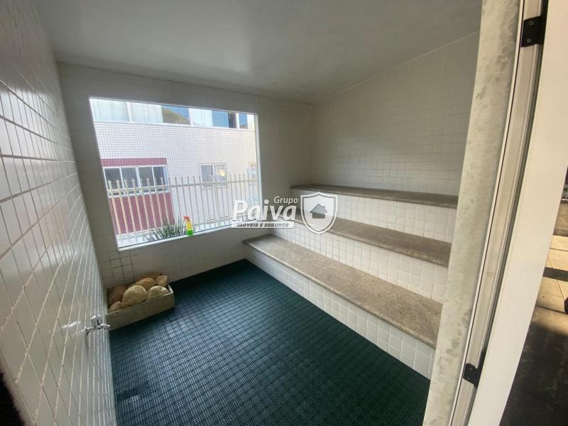 Apartamento à venda em Alto, Teresópolis - RJ - Foto 16