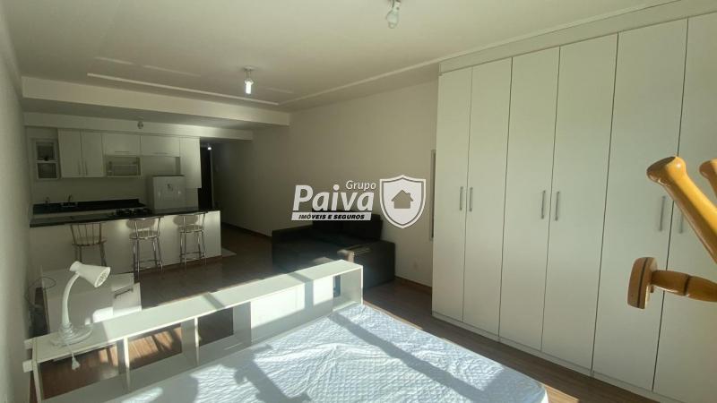 Apartamento à venda em Alto, Teresópolis - RJ - Foto 4