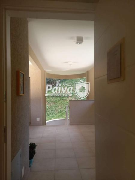 Apartamento à venda em Barra do Imbuí, Teresópolis - RJ - Foto 12