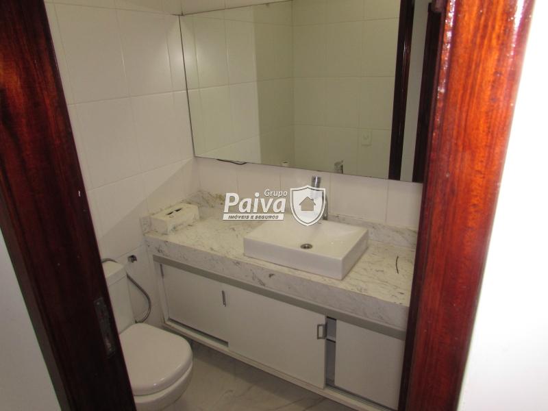 Casa à venda em Alto, Teresópolis - RJ - Foto 24