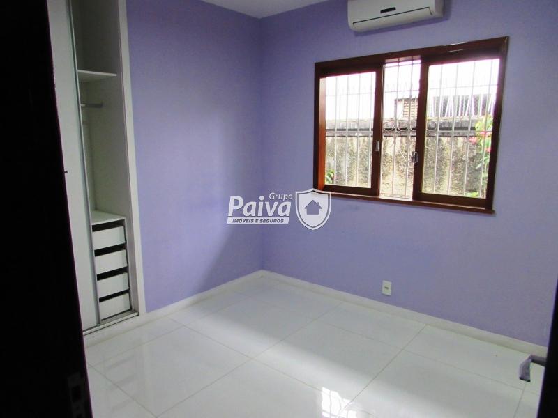 Casa à venda em Alto, Teresópolis - RJ - Foto 22