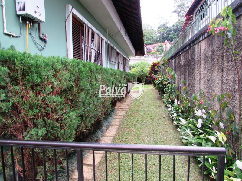 Casa à venda em Alto, Teresópolis - RJ - Foto 6