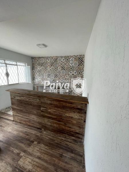 Casa à venda em Tijuca, Teresópolis - RJ - Foto 29