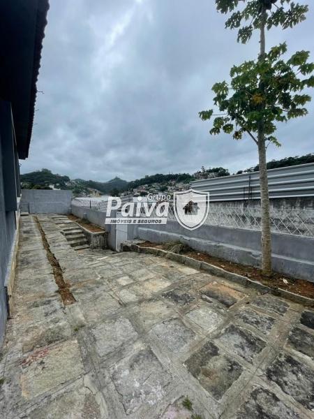 Casa à venda em Tijuca, Teresópolis - RJ - Foto 12