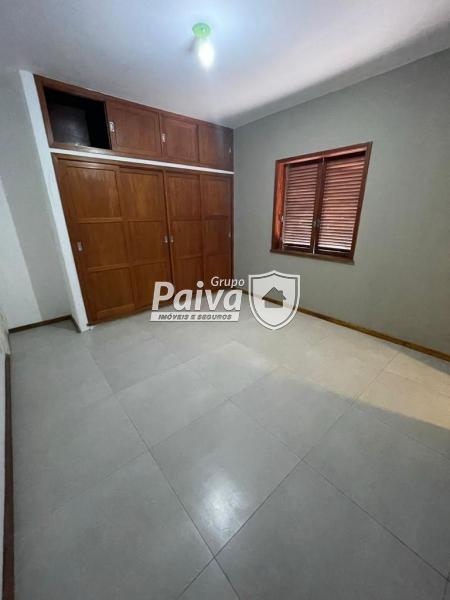 Casa à venda em Tijuca, Teresópolis - RJ - Foto 3