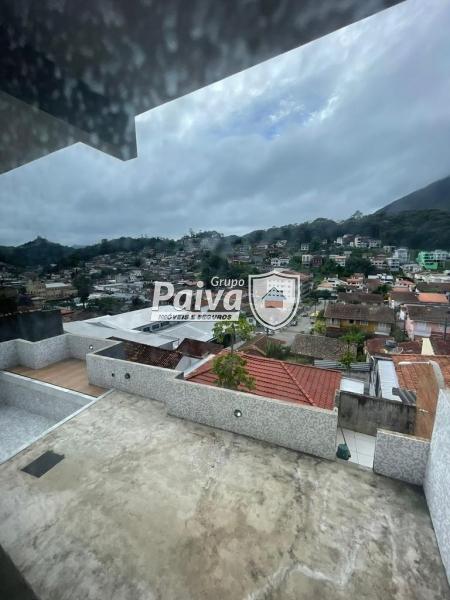 Casa à venda em Tijuca, Teresópolis - RJ - Foto 8