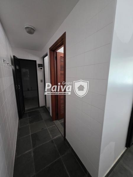 Apartamento à venda em Alto, Teresópolis - RJ - Foto 4