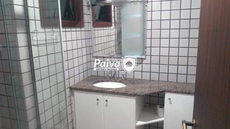 Apartamento à venda em Alto, Teresópolis - RJ - Foto 6