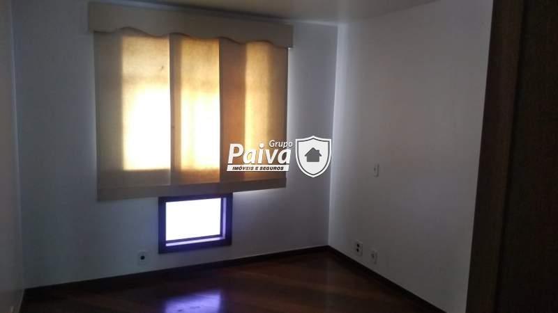 Apartamento à venda em Alto, Teresópolis - RJ - Foto 9