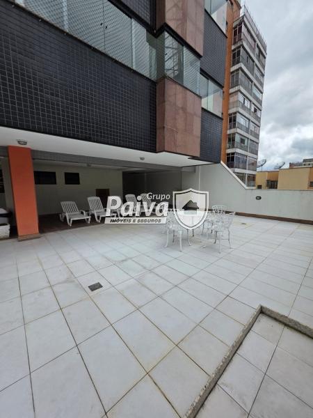 Apartamento à venda em Alto, Teresópolis - RJ - Foto 7