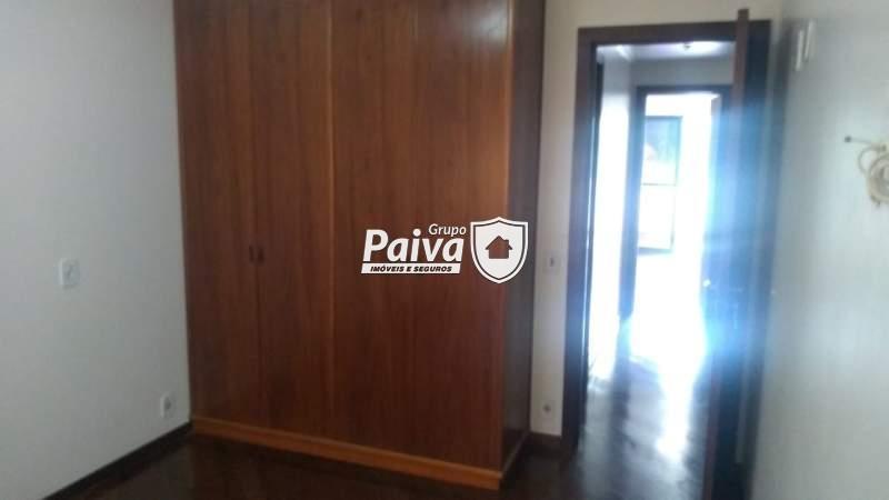 Apartamento à venda em Alto, Teresópolis - RJ - Foto 10