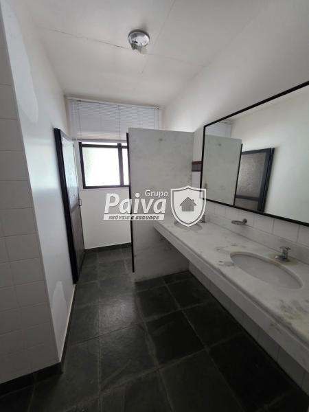 Apartamento à venda em Alto, Teresópolis - RJ - Foto 15
