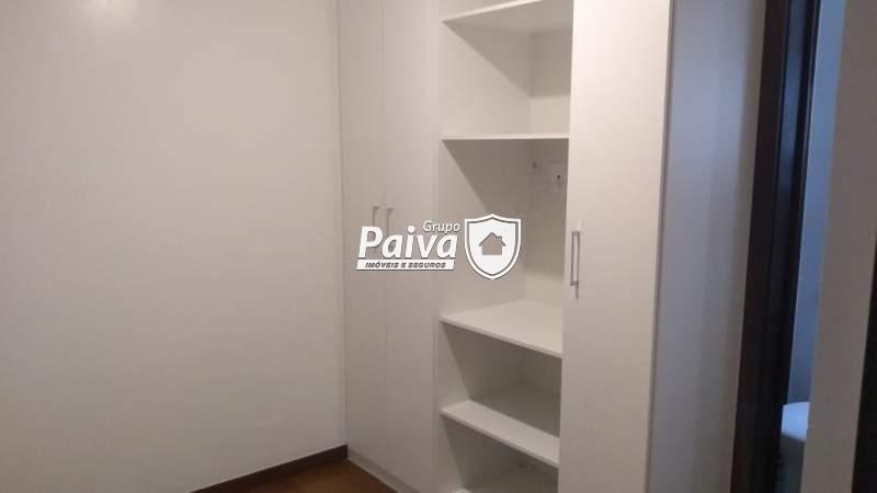 Apartamento à venda em Alto, Teresópolis - RJ - Foto 14