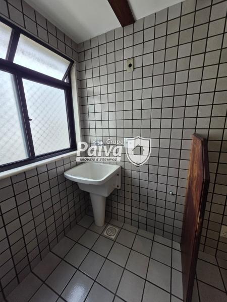 Apartamento à venda em Alto, Teresópolis - RJ - Foto 11