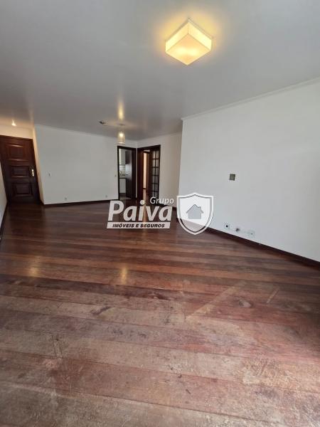 Apartamento à venda em Alto, Teresópolis - RJ - Foto 23