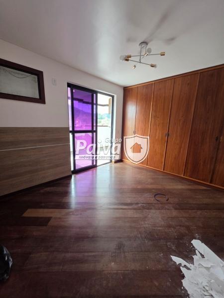 Apartamento à venda em Alto, Teresópolis - RJ - Foto 21