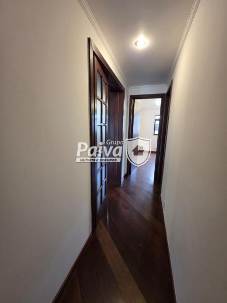 Apartamento à venda em Alto, Teresópolis - RJ - Foto 27