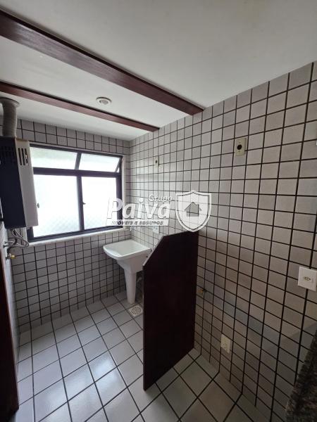 Apartamento à venda em Alto, Teresópolis - RJ - Foto 10