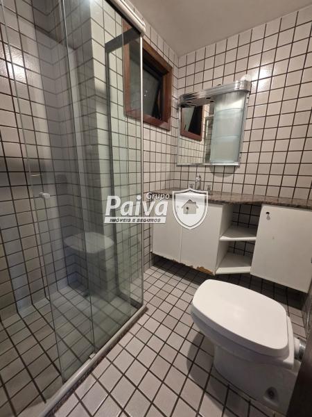 Apartamento à venda em Alto, Teresópolis - RJ - Foto 9