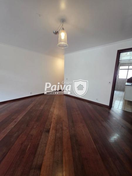 Apartamento à venda em Alto, Teresópolis - RJ - Foto 20
