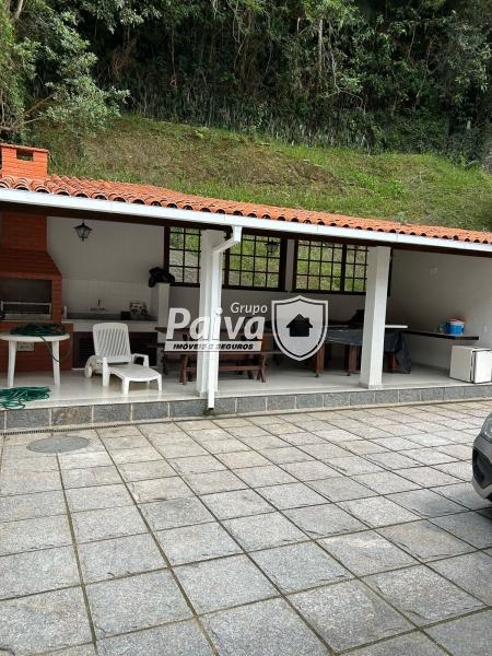 Casa à venda em Comary, Teresópolis - RJ - Foto 3