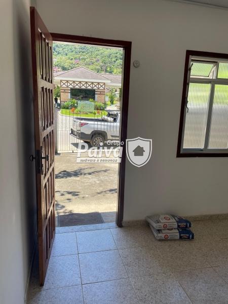 Casa à venda em Vargem Grande, Teresópolis - RJ - Foto 2