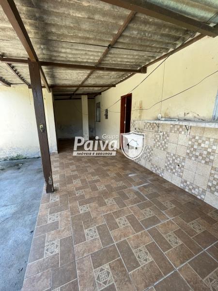 Casa à venda em Vargem Grande, Teresópolis - RJ - Foto 16