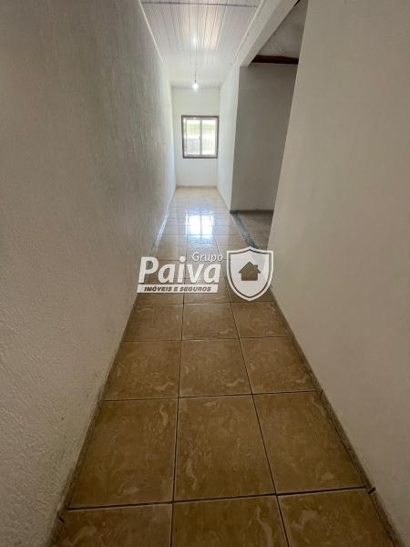 Casa à venda em Vargem Grande, Teresópolis - RJ - Foto 7