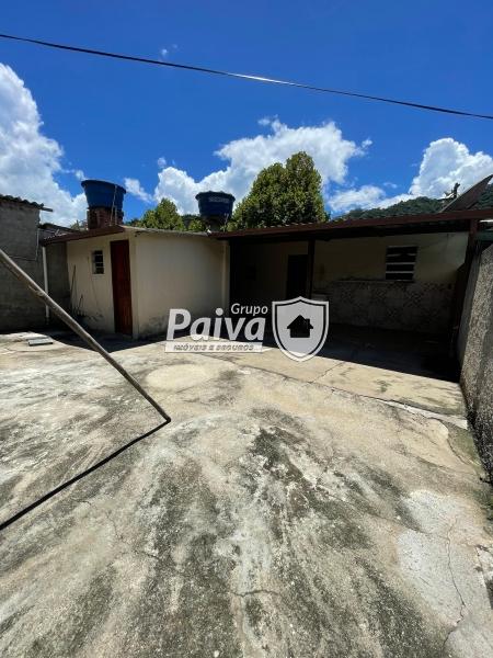 Casa à venda em Vargem Grande, Teresópolis - RJ - Foto 10