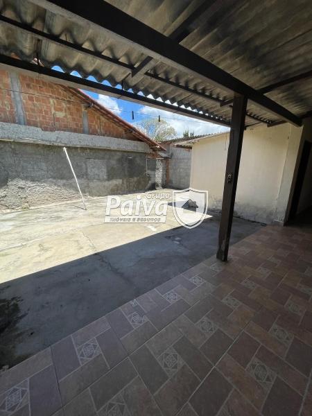 Casa à venda em Vargem Grande, Teresópolis - RJ - Foto 12