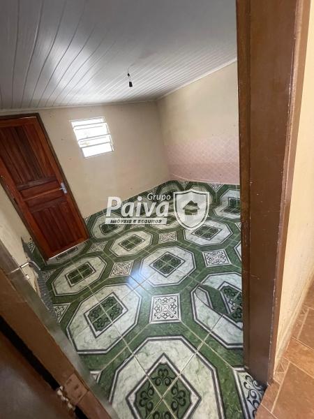 Casa à venda em Vargem Grande, Teresópolis - RJ - Foto 14