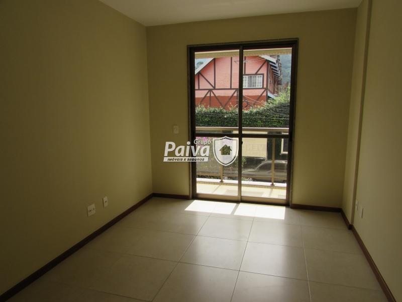 Apartamento à venda em Alto, Teresópolis - RJ - Foto 13