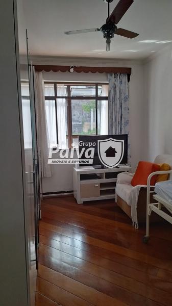 Apartamento à venda em Alto, Teresópolis - RJ - Foto 13