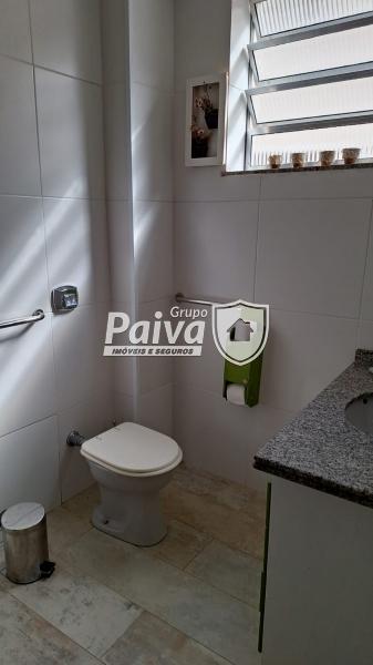 Apartamento à venda em Alto, Teresópolis - RJ - Foto 14