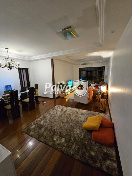 Apartamento à venda em Alto, Teresópolis - RJ - Foto 1