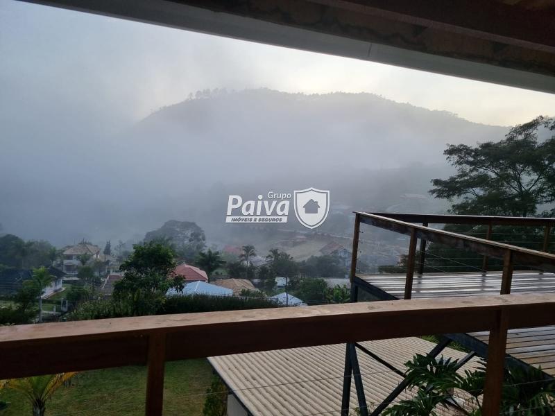 Casa à venda em Sebastiana, Teresópolis - RJ - Foto 17