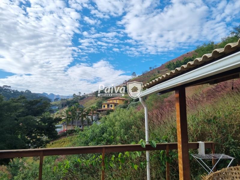 Casa à venda em Sebastiana, Teresópolis - RJ - Foto 15