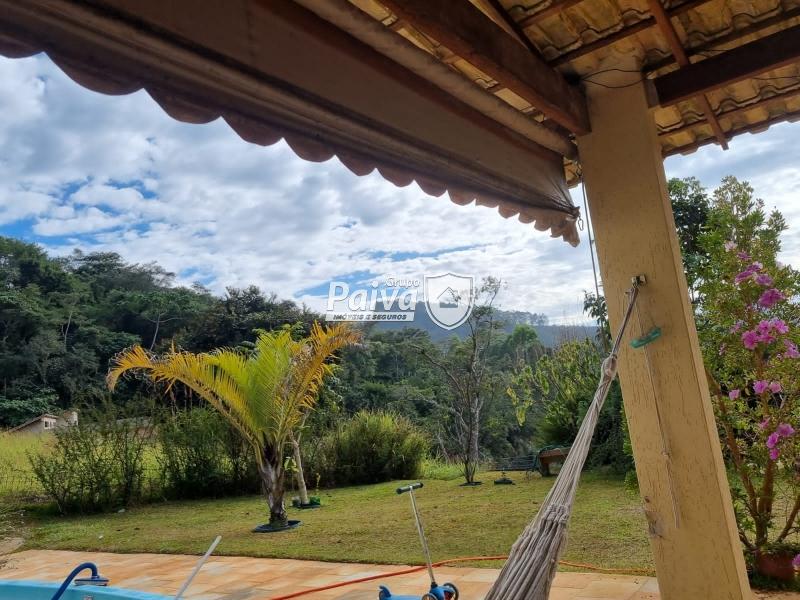 Casa à venda em Sebastiana, Teresópolis - RJ - Foto 8