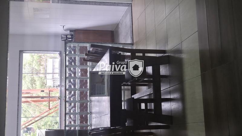 Sala para Alugar em Alto, Teresópolis - RJ - Foto 2